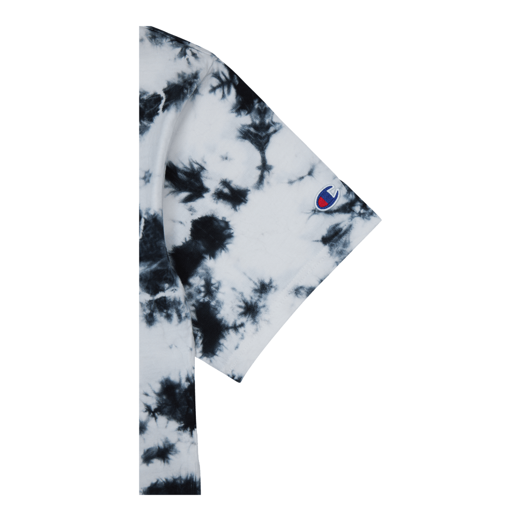 Crewneck T-shirt Nbk - Bild 4