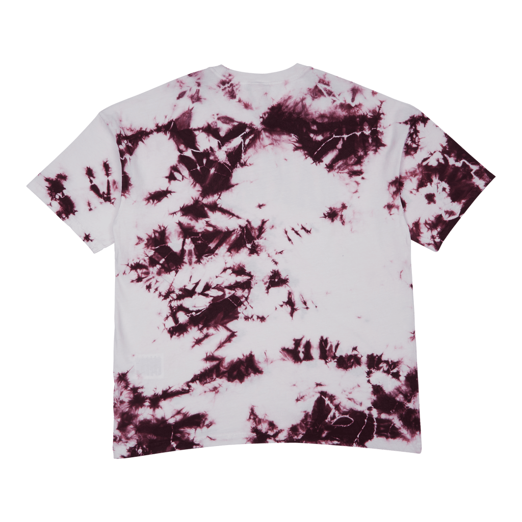 Crewneck T-shirt Zib - Bild 2