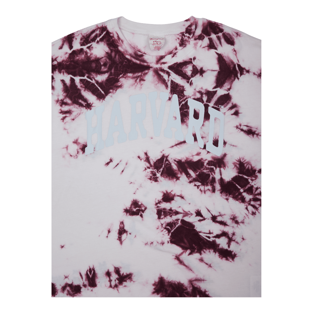 Crewneck T-shirt Zib - Bild 3