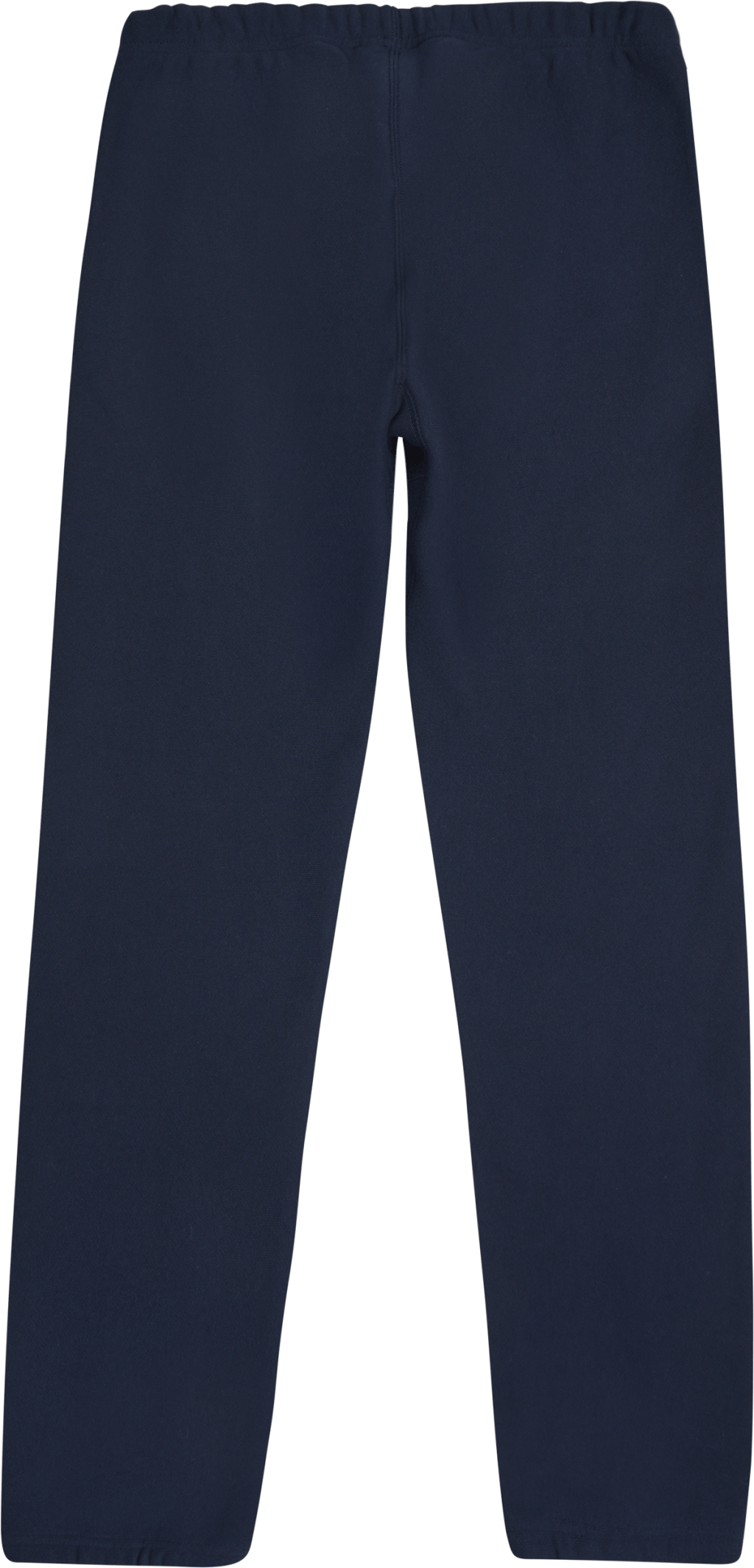 Elastic Cuff Pants Nny - Bild 2