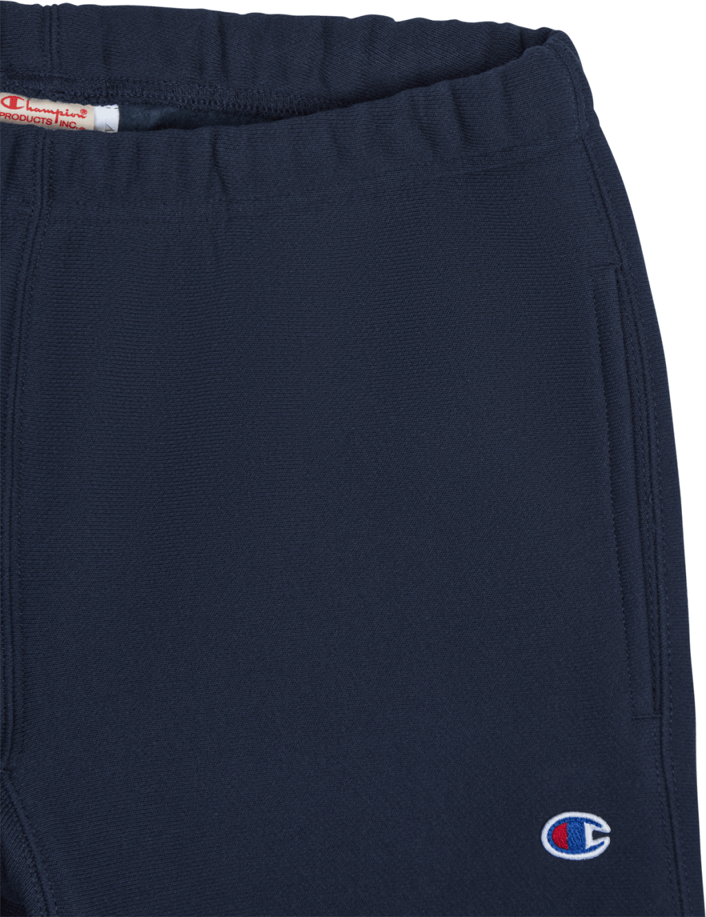 Elastic Cuff Pants Nny - Bild 3