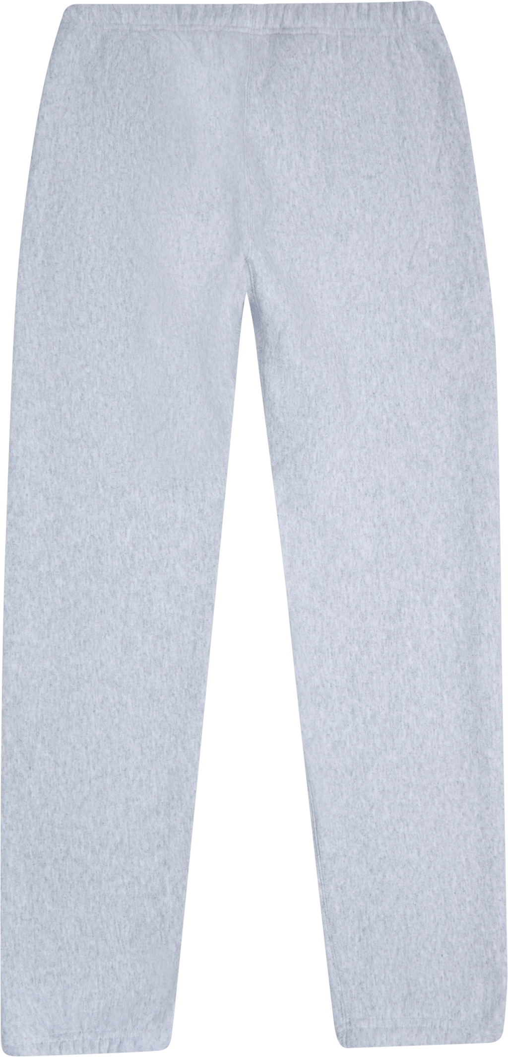 Elastic Cuff Pants Loxgm - Bild 2
