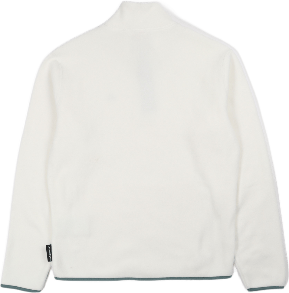 Half Zip Top Str/trp/and - Bild 4