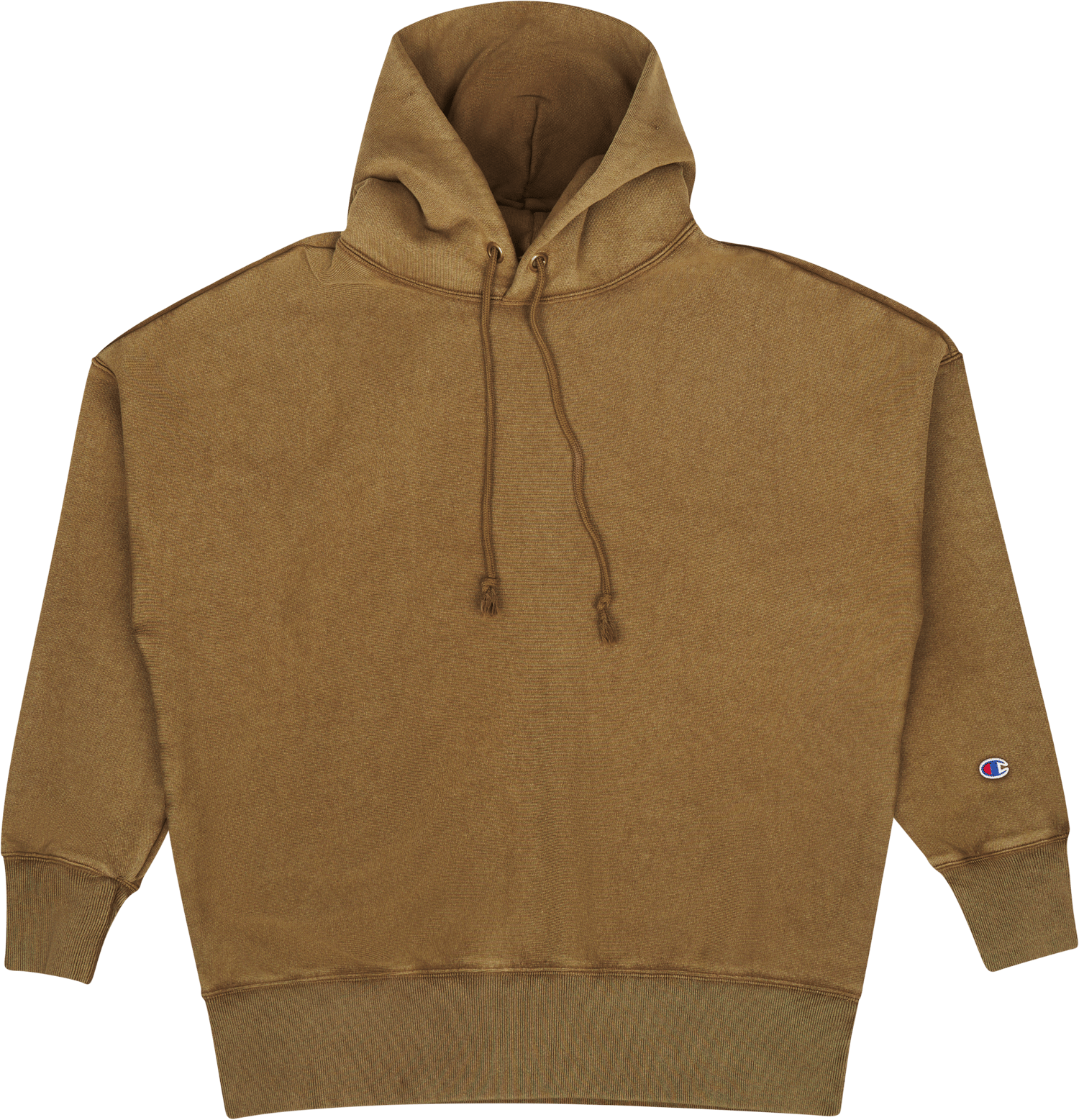Hooded Sweatshirt Dko