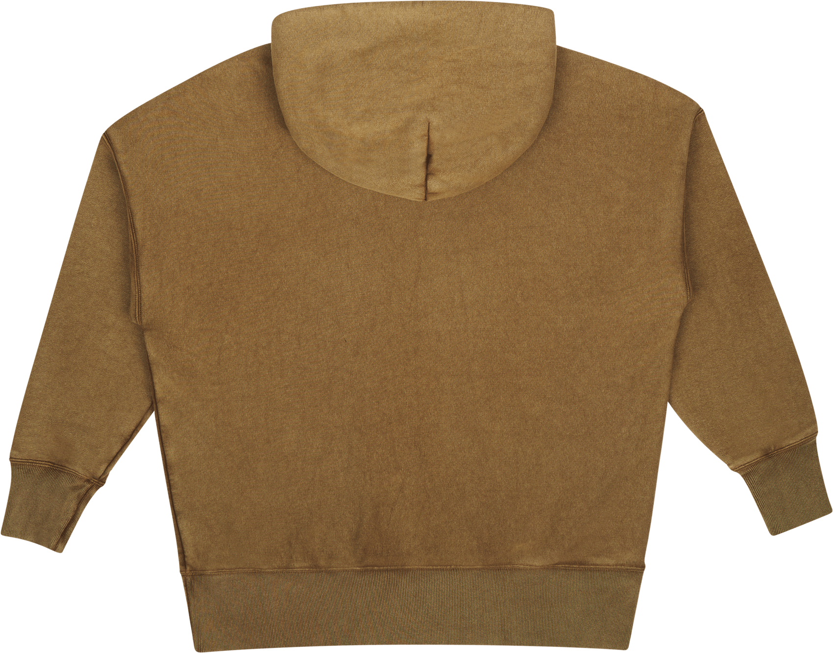 Hooded Sweatshirt Dko - Bild 2