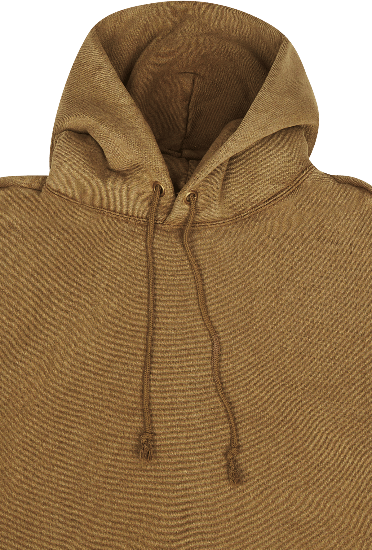 Hooded Sweatshirt Dko - Bild 3