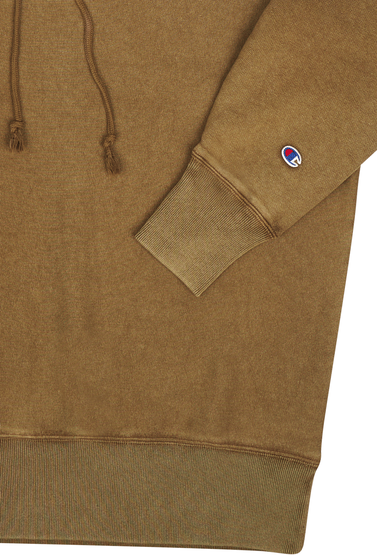 Hooded Sweatshirt Dko - Bild 4