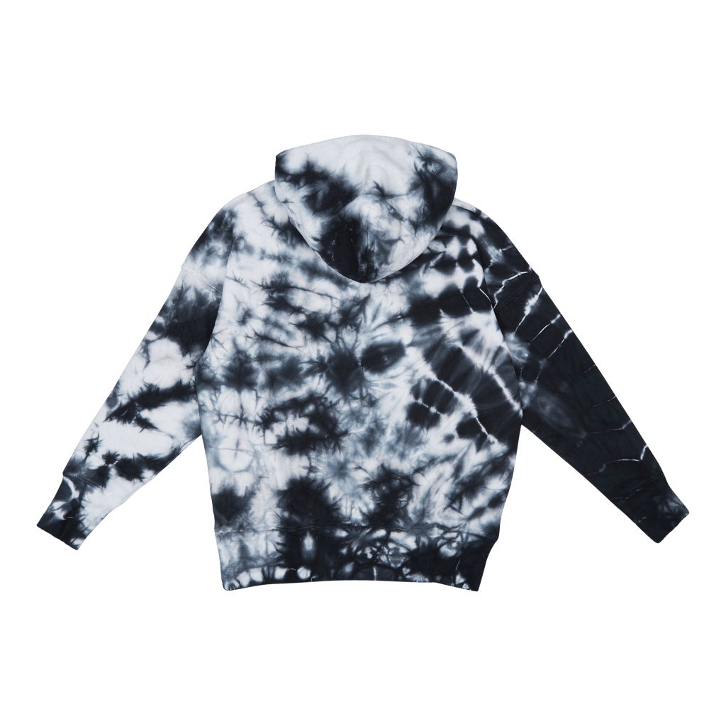 Hooded Sweatshirt Nbk - Bild 2