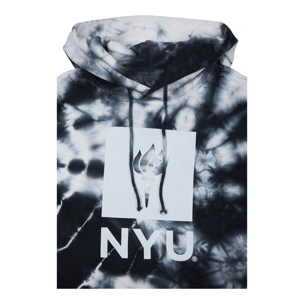 Hooded Sweatshirt Nbk - Bild 3