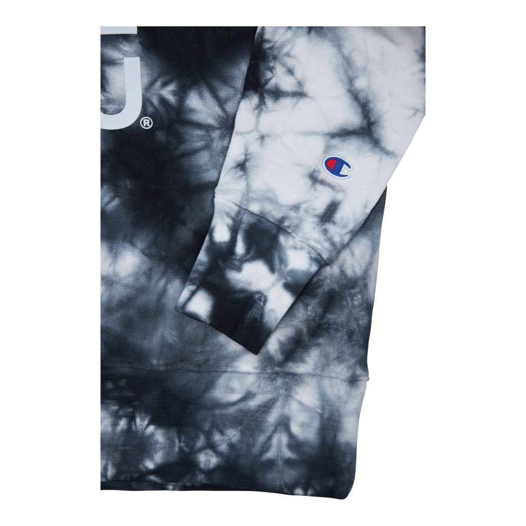 Hooded Sweatshirt Nbk - Bild 4