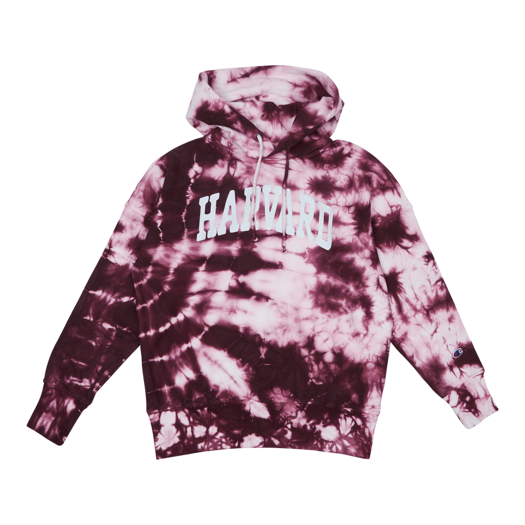 Hooded Sweatshirt Zib