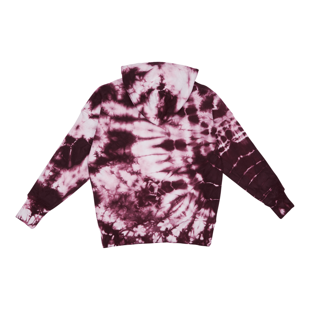 Hooded Sweatshirt Zib - Bild 2