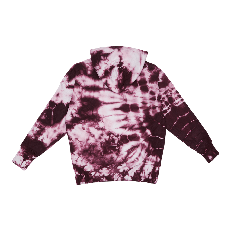 Hooded Sweatshirt Zib - Bild 2