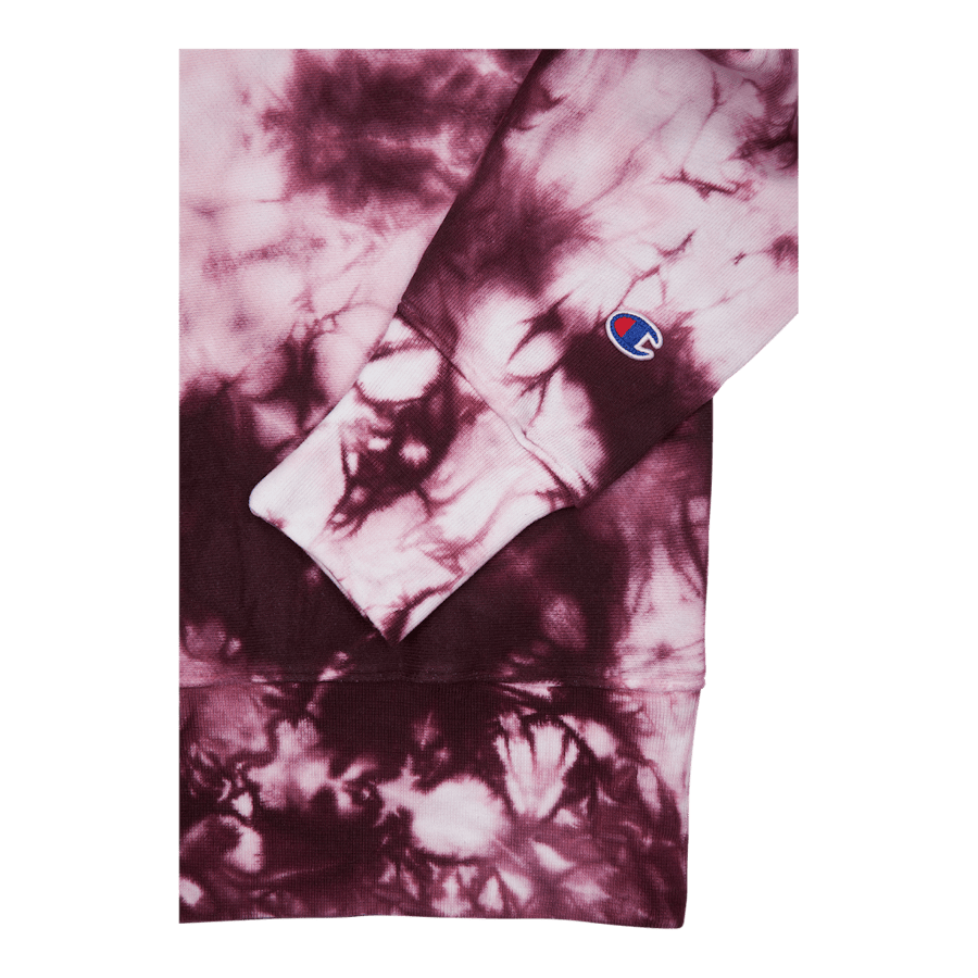 Hooded Sweatshirt Zib - Bild 4