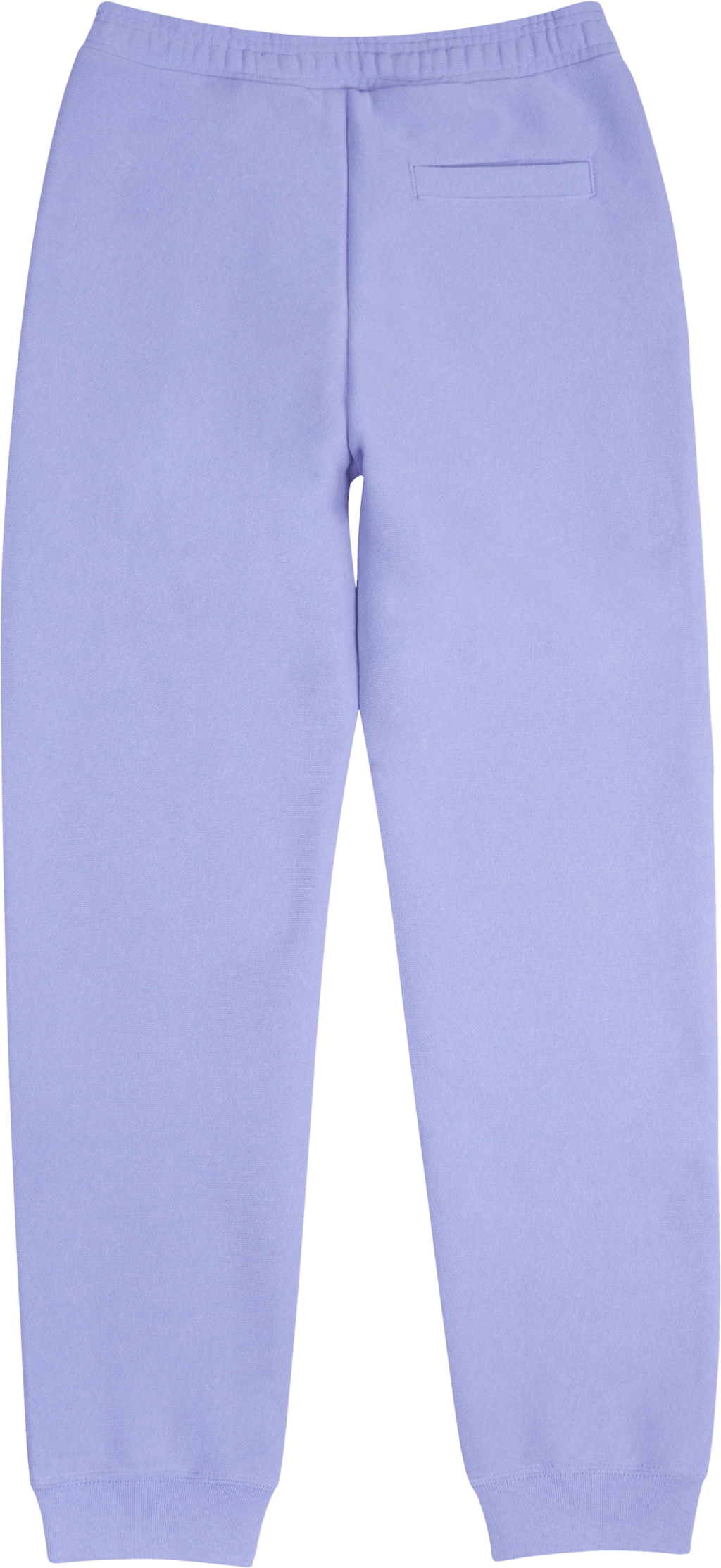 Rib Cuff Pants Vtp - Bild 2