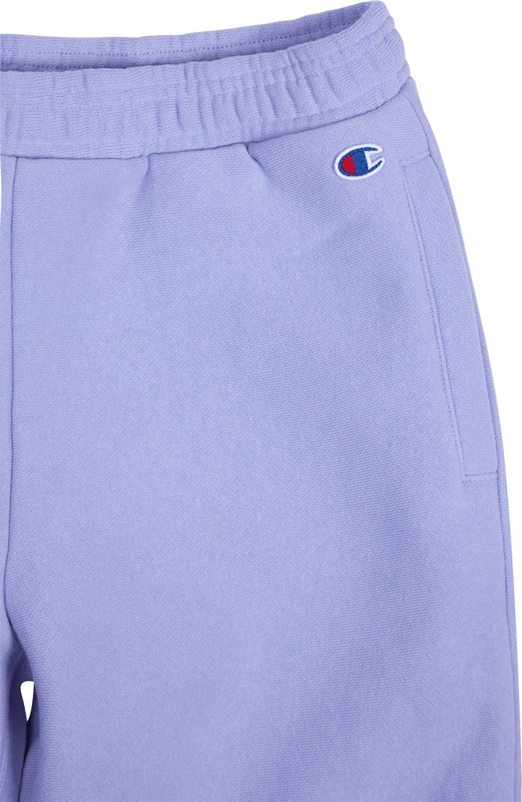 Rib Cuff Pants Vtp - Bild 3