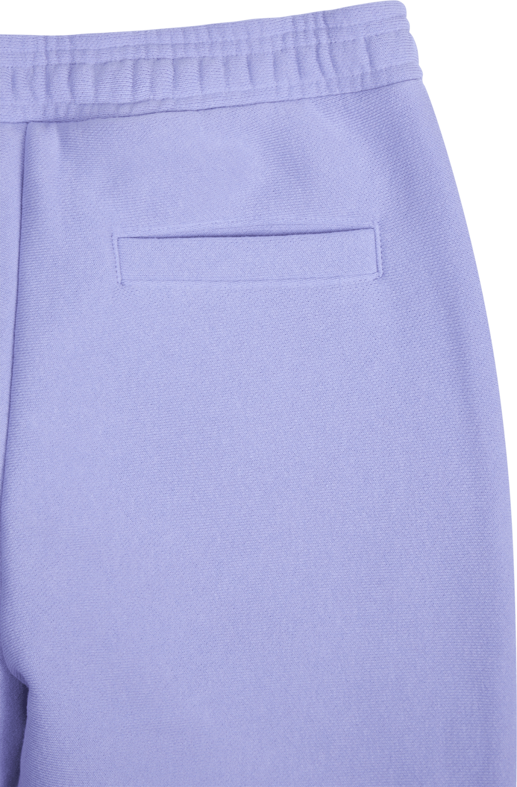Rib Cuff Pants Vtp - Bild 4