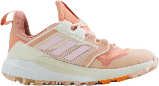 adidas terrex trailmaker primegreen