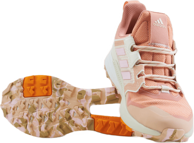 adidas terrex trailmaker primegreen