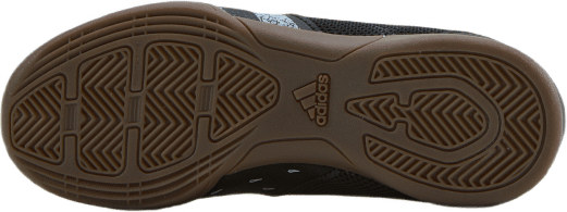 Predator Freak.4 Sala Indoor Boots Core Black / Cloud White / Gum - Bild 4