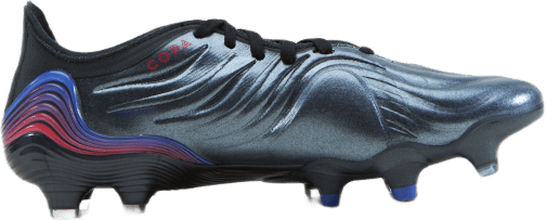 COPA SENSE.1 FG Core Black / Core Black / Grey - Bild 3