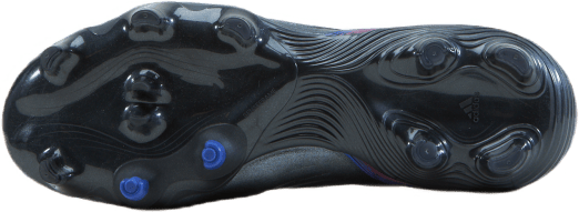 COPA SENSE.1 FG Core Black / Core Black / Grey - Bild 4