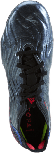 COPA SENSE.1 FG Core Black / Core Black / Grey - Bild 5