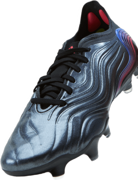 COPA SENSE.1 FG Core Black / Core Black / Grey - Bild 6
