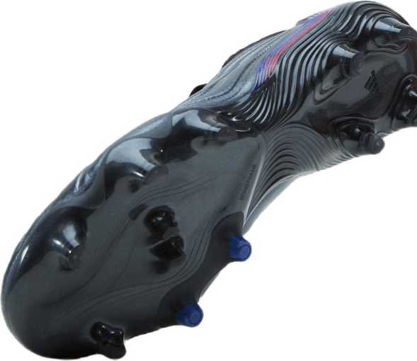 COPA SENSE.1 FG Core Black / Core Black / Grey - Bild 7