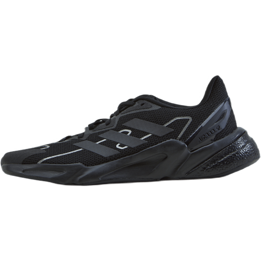X9000L2 Shoes Core Black / Core Black / Core Black