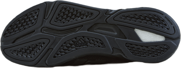 X9000L2 Shoes Core Black / Core Black / Core Black - Bild 4