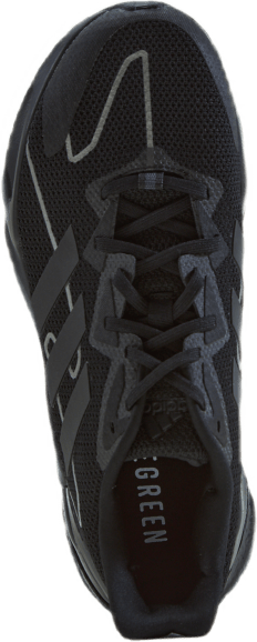 X9000L2 Shoes Core Black / Core Black / Core Black - Bild 5