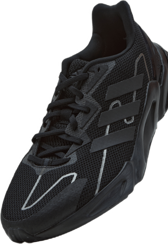 X9000L2 Shoes Core Black / Core Black / Core Black - Bild 6
