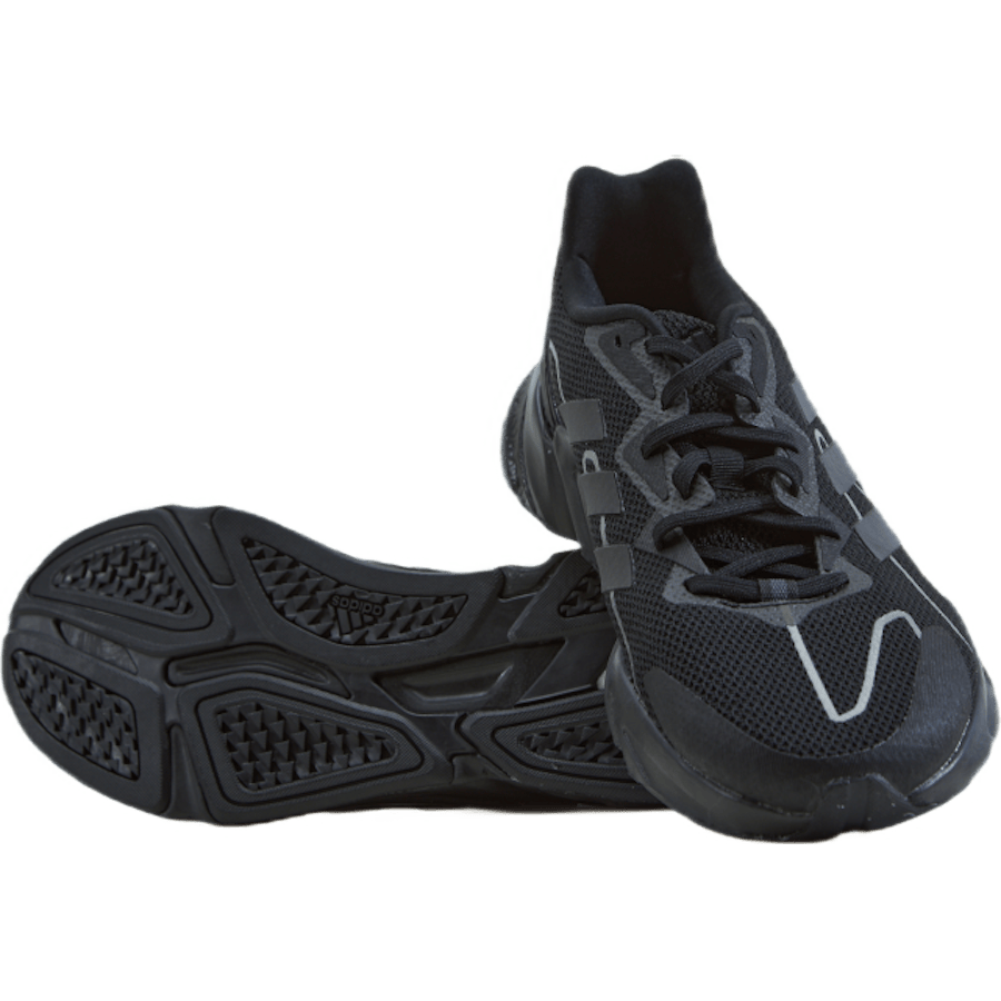 X9000L2 Shoes Core Black / Core Black / Core Black - Bild 7