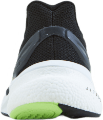 X9000L2 Shoes Core Black / Matte Silver / Signal Green - Bild 2