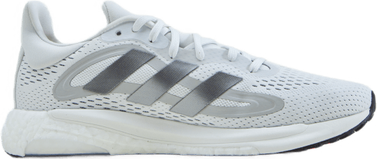 adidas solar glide 4 w