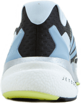 X9000L3 COLD.RDY Shoes Halo Blue / Ambient Sky / Core Black - Bild 2