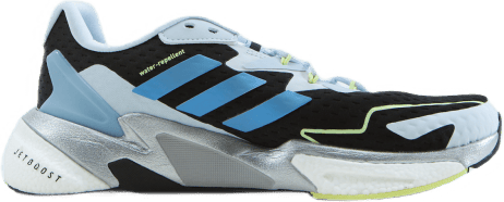 X9000L3 COLD.RDY Shoes Halo Blue / Ambient Sky / Core Black - Bild 3