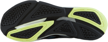 X9000L3 COLD.RDY Shoes Halo Blue / Ambient Sky / Core Black - Bild 4