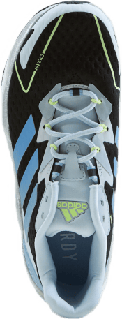 X9000L3 COLD.RDY Shoes Halo Blue / Ambient Sky / Core Black - Bild 5