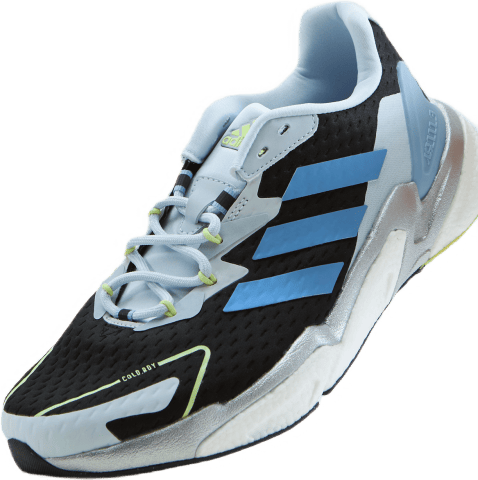 X9000L3 COLD.RDY Shoes Halo Blue / Ambient Sky / Core Black - Bild 6