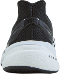 X9000L2 Shoes Core Black / Cloud White / Night Metallic - Bild 2