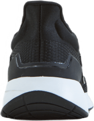 EQ21 Run Shoes Core Black / Iron Metallic / Carbon - Bild 2