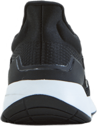 EQ21 Run Shoes Core Black / Iron Metallic / Carbon