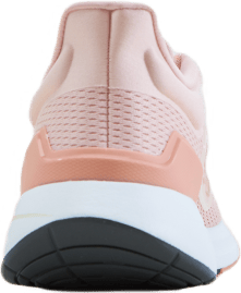 EQ21 Run Shoes Vapour Pink / Vapour Pink / Ambient Blush - Bild 2