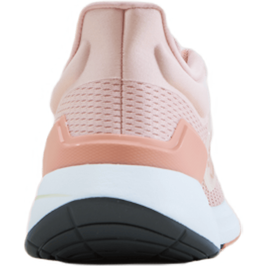 EQ21 Run Shoes Vapour Pink / Vapour Pink / Ambient Blush - Bild 2