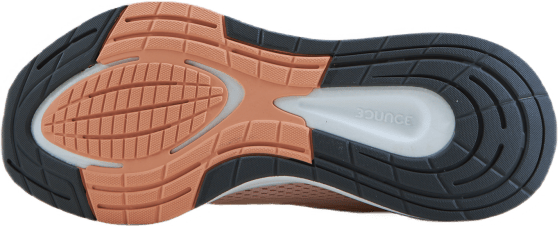 EQ21 Run Shoes Vapour Pink / Vapour Pink / Ambient Blush - Bild 4