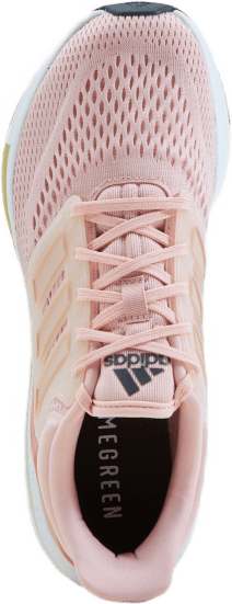 EQ21 Run Shoes Vapour Pink / Vapour Pink / Ambient Blush - Bild 5