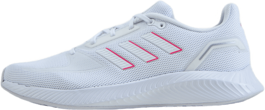 eg8627 adidas