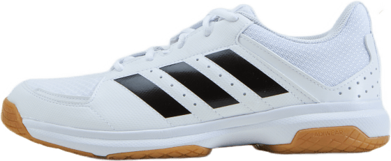 adidas ligra 7 m